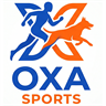OXA SPORTS